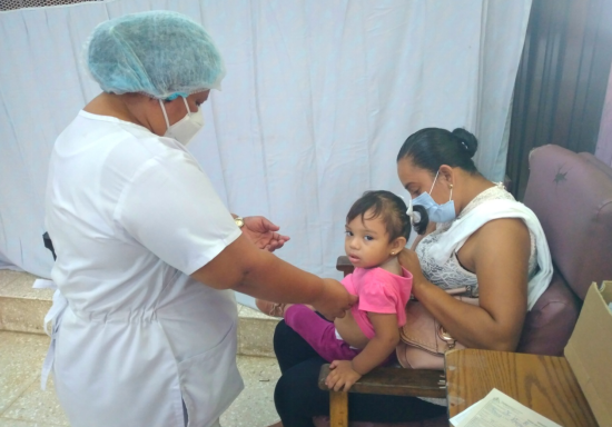 corinto-hospital-primario